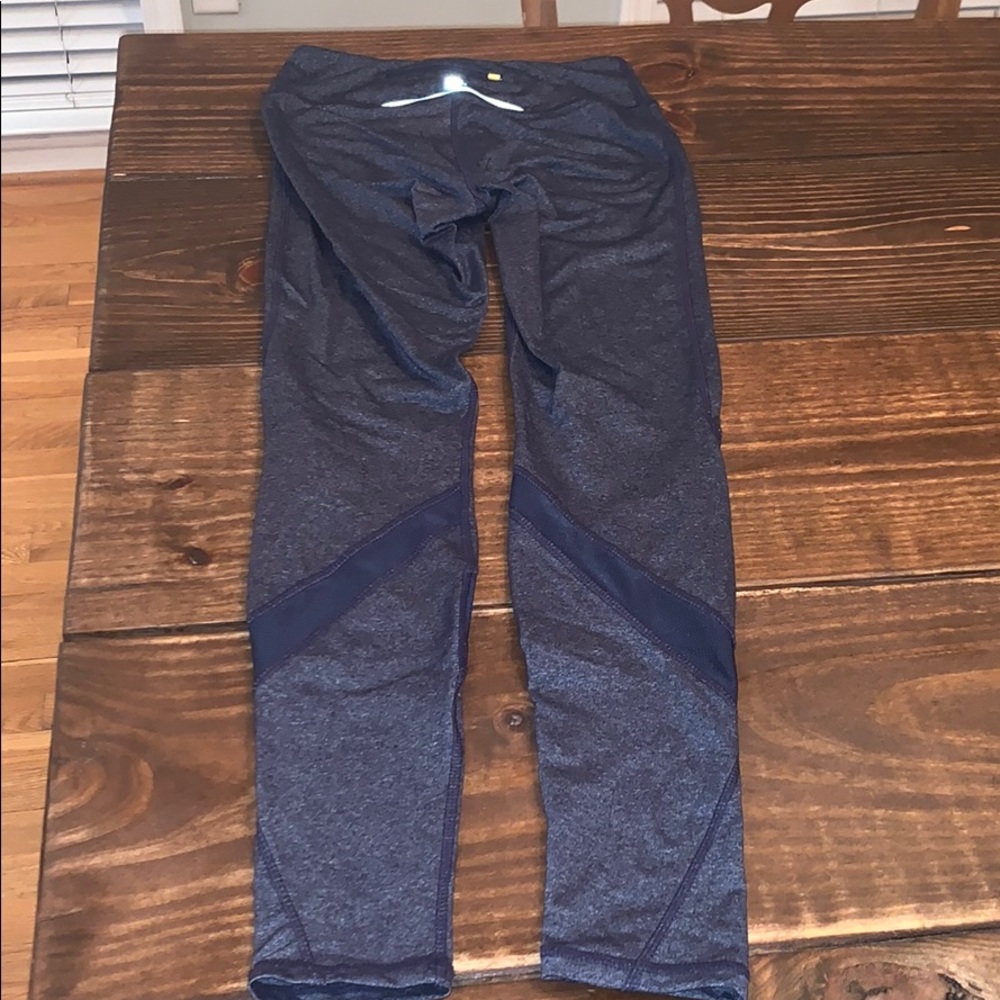 🤩 5/$25 Kyodan leggings - Picture 6 of 8